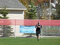Draft Tourney 10-08-11 1158